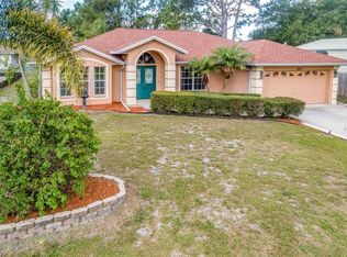 4251 Symco Ave, North Port, FL 34286