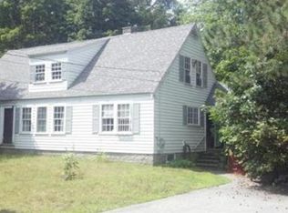 143 Parker St, Maynard, MA 01754