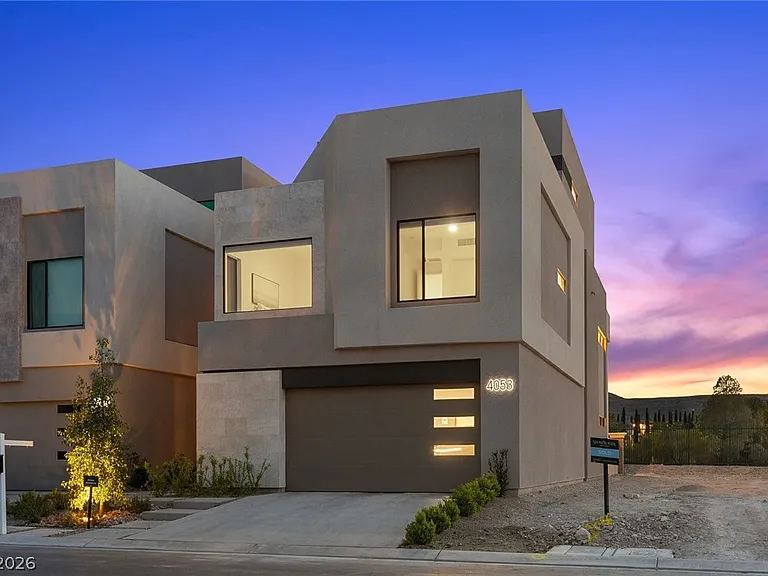 4053 Heron Fairway Dr — Photo 22