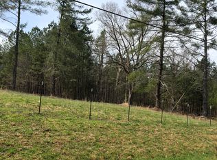 578 Bennetts Bridge Rd, Greer, SC 29651