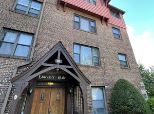 111 Sagamore Rd #11415936, Tuckahoe, NY 10707