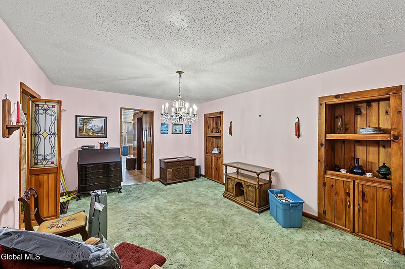 4th image of 413 3rd Street