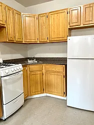 Rented by Paley Management