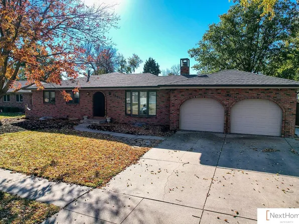 14511 Danvers St, Waverly, NE 68462