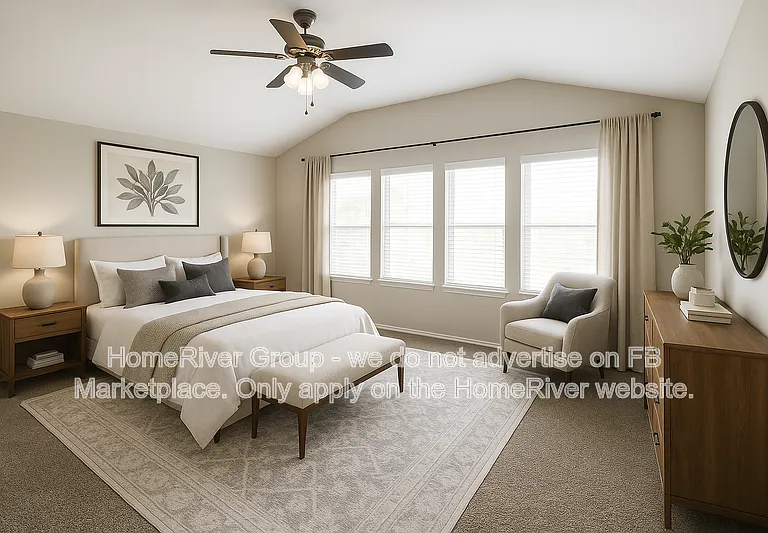 14218 Brunswick Point Ln — Photo 4