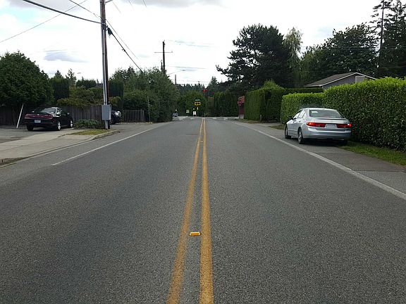 5th image of 1015 178th St SW