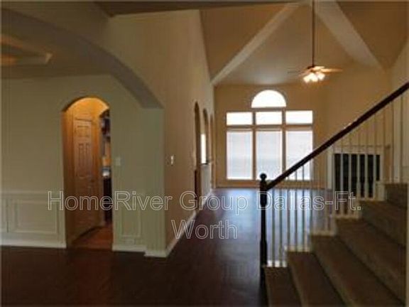 3rd image of 11496 Gatesville Dr