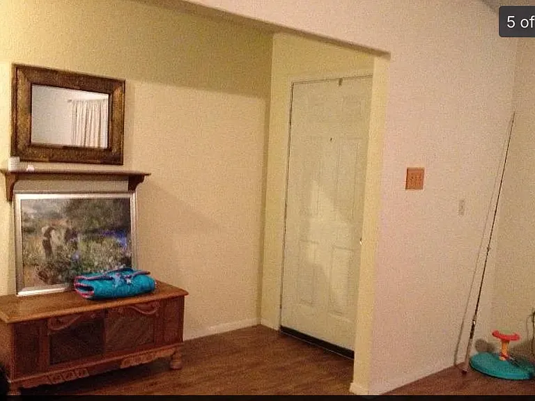 8405 Fenton Dr — Photo 4