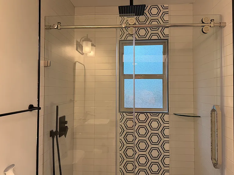 2097 Dellwood Pl — Photo 9