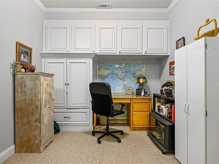 3449 Kiveton Dr — Photo 21