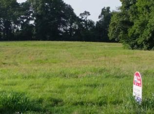 0 Sweet Home Rd, Ashland City, TN 37015