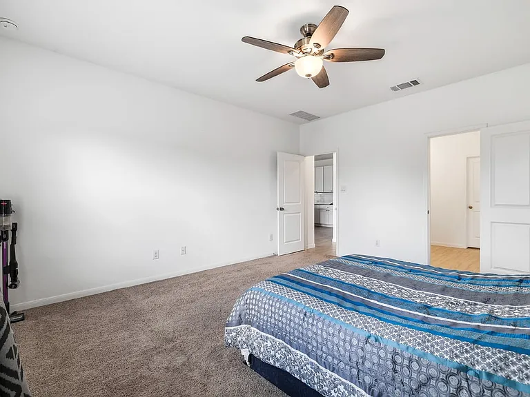 14014 Roller Mls — Photo 8
