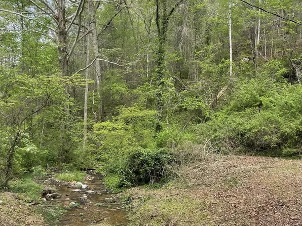 1573 Demory Rd, La Follette, TN 37766