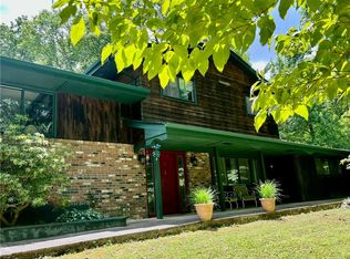 221 Benedict Rd, Montgomery, NY 12549