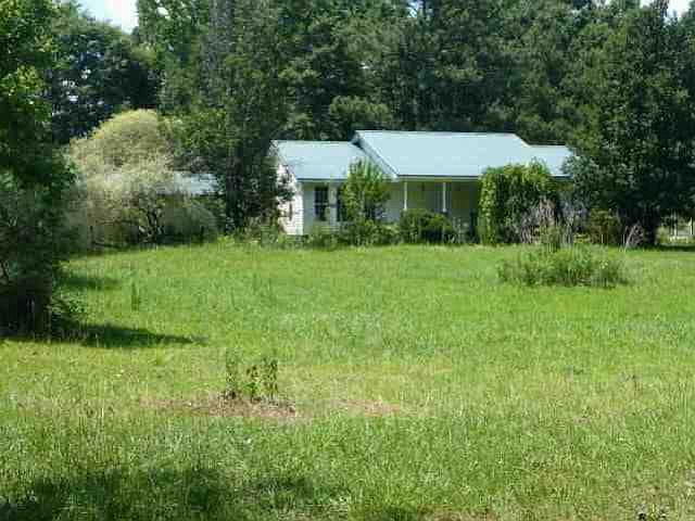 3559 Coosa County Rd, Weogufka, AL 35183 | Zillow