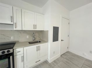 1201 Pennsylvania Ave #208, Miami Beach, FL 33139