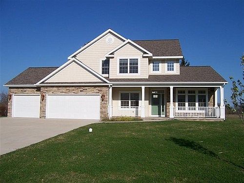 1st image of 3747 Derry Dr