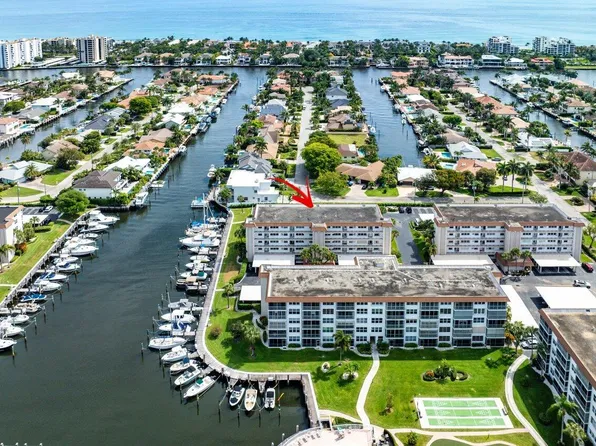 931 Gardenia Drive #367, Delray Beach, FL 33483