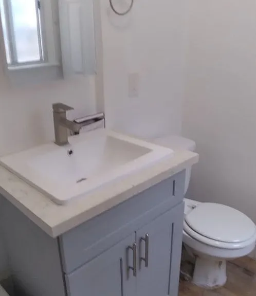 2646 Vineyard Ave #2 — Photo 12