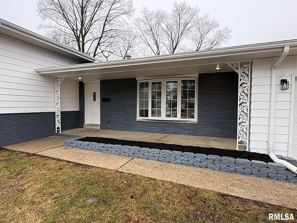 1st image of 29 Andover Dr