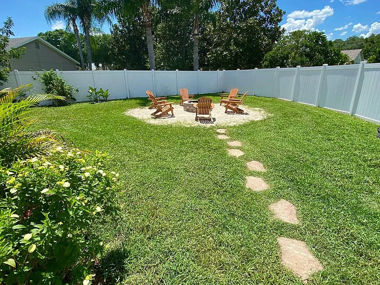 19808 Wyndmill Cir — Photo 52