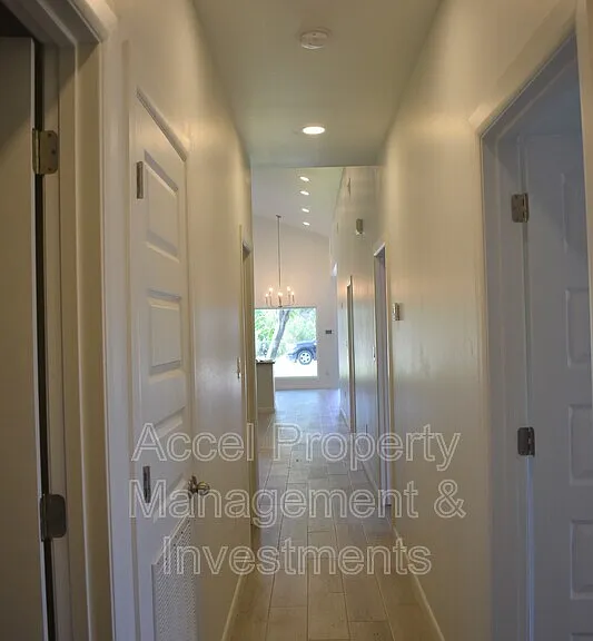 2120 Date Palm Ave #A — Photo 9
