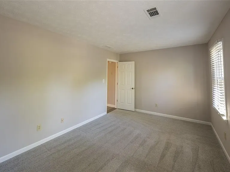 3690 Aubusson Trce — Photo 38