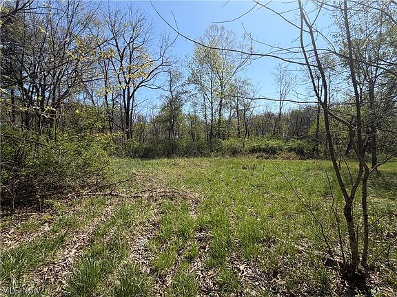4th image of 26774 Township Road 37