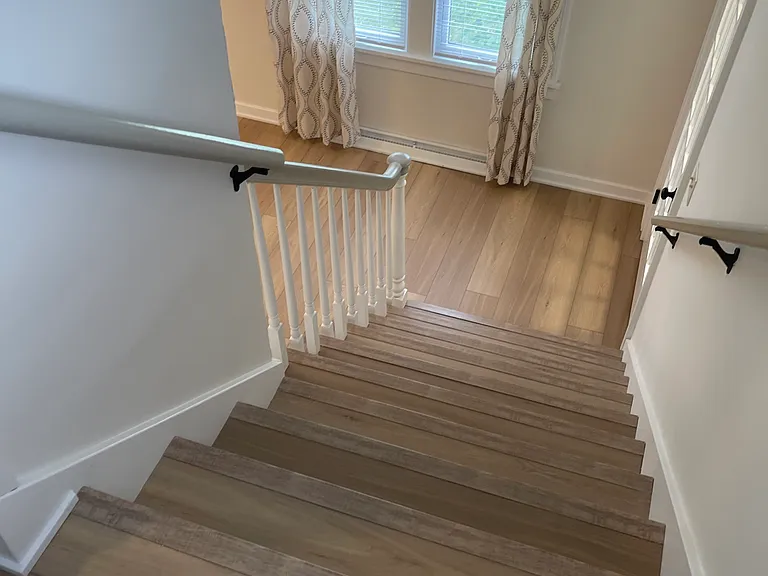 884 Orlando Ave SE — Photo 14