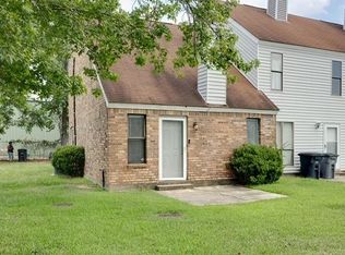 8148 Baringer Rd #1, Baton Rouge, LA 70817