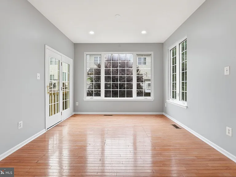 25196 Whippoorwill Ter — Photo 20