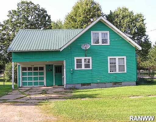 1st image of 5568 N Davlin Street