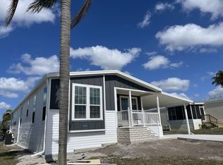 7608 Lakeshore Dr #3019, Ellenton, FL 34222