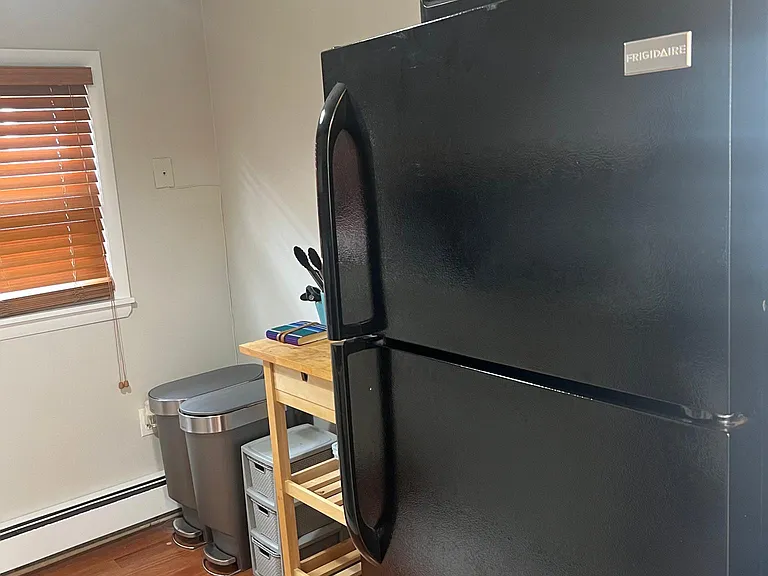 103 Florida St #2 — Photo 8
