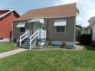 596 Woodbury Ave, Columbus, OH