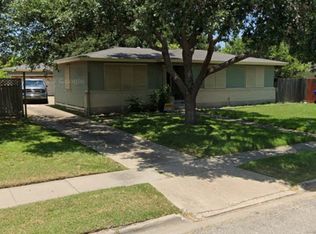 1026 Miramar Pl, Corpus Christi, TX 78411