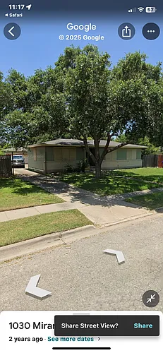 1026 Miramar Pl Photo 1