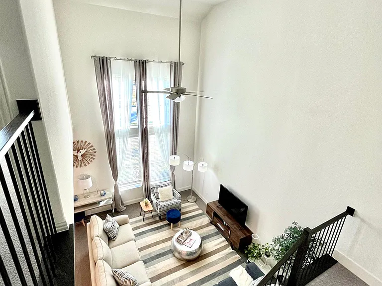 7368 Sideoats Gama St — Photo 14