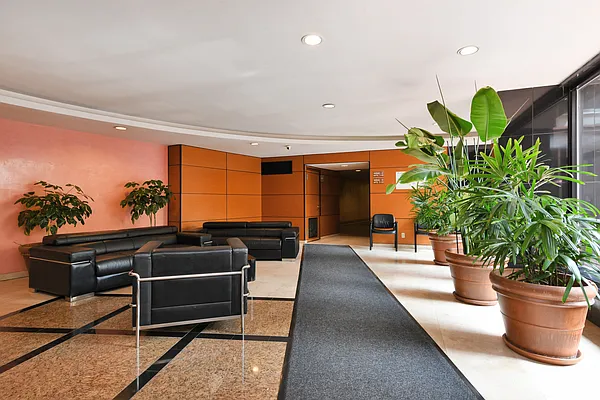 Sold by EXP Realty NYC | media 15