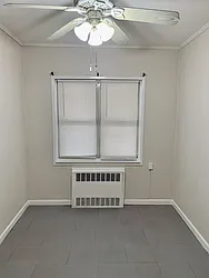Rented by Halvatzis Realty
