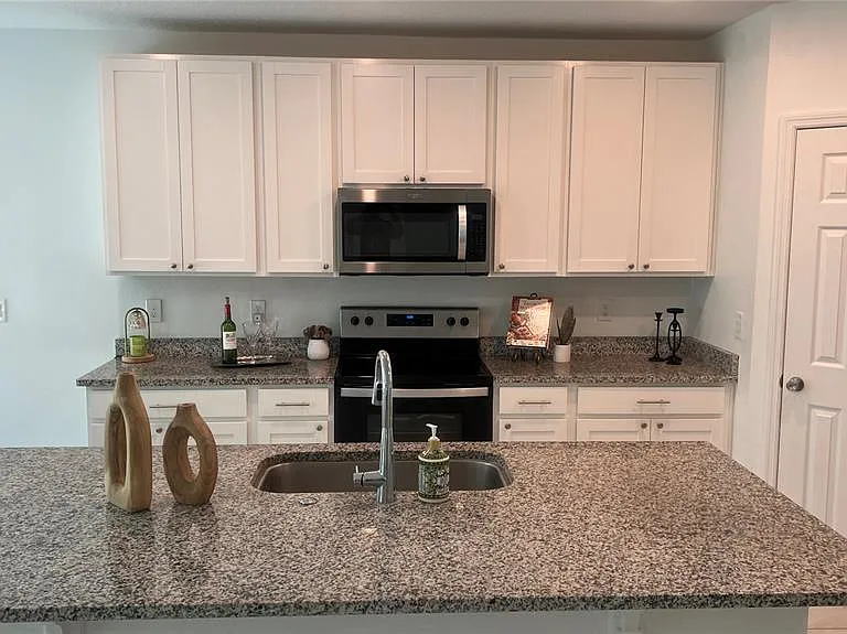 573 Vista Villages Blvd — Photo 15