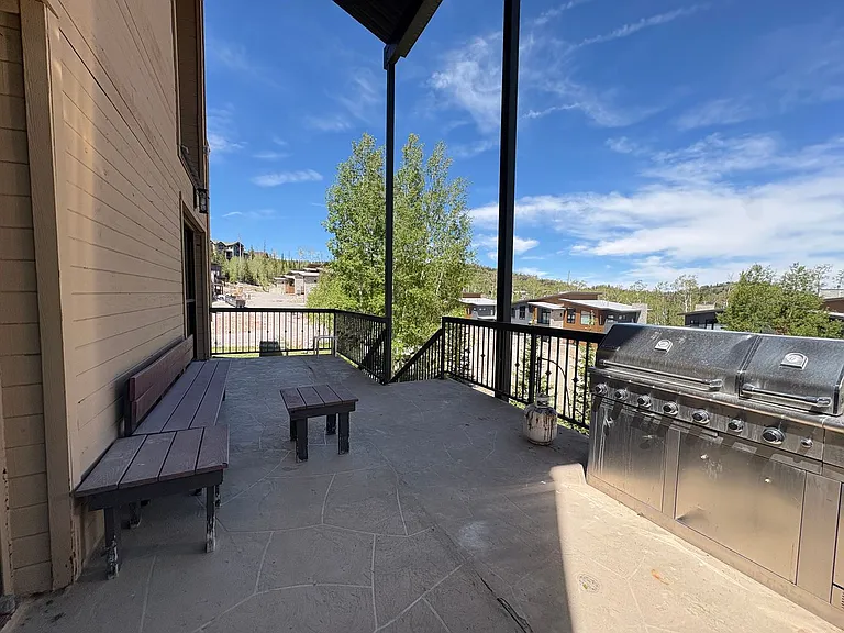 150 S Ridge View St #129 — Photo 31