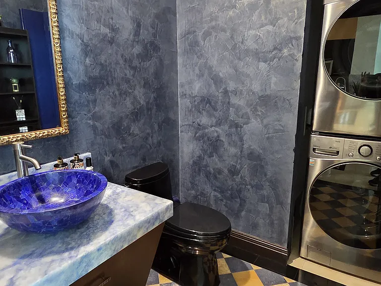 951 Brickell Ave #Penthouse 4308 — Photo 8