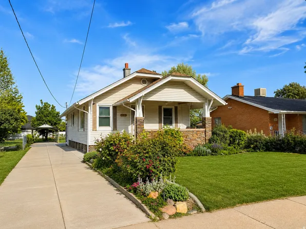 1137 Liberty Ave, Ogden, UT 84404