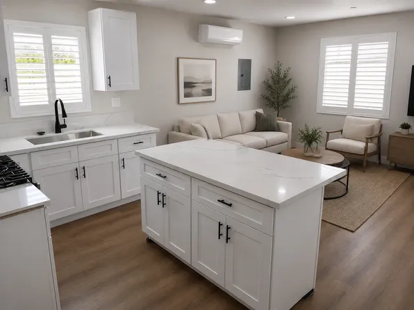 (undisclosed Address), Riverside, CA 92507