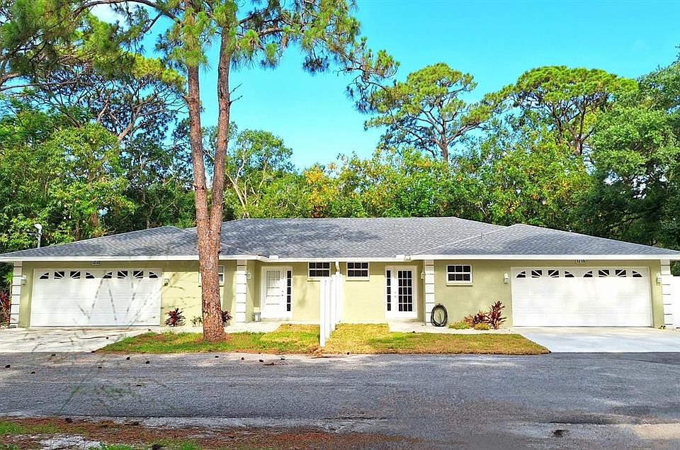 1st image of 1213 BENEDICT COURT