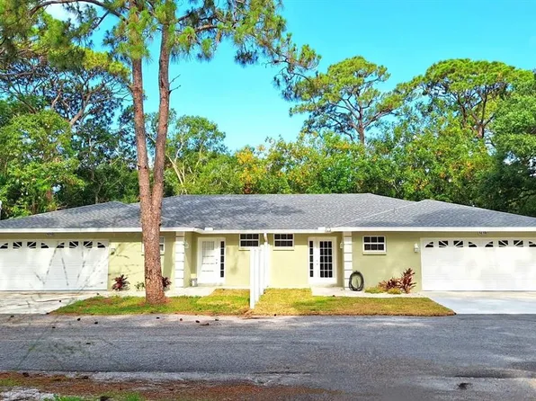 1213 BENEDICT COURT, SARASOTA, FL 34237