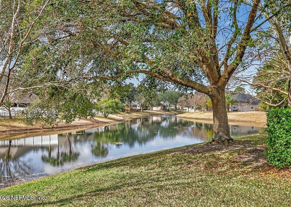 1st image of 4476 COMANCHE TRAIL Boulevard