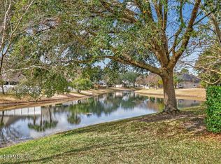 4476 COMANCHE TRAIL Boulevard, St. Johns, FL 32259