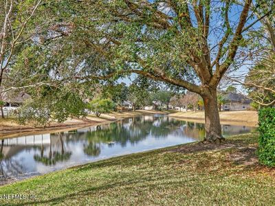 4476 COMANCHE TRAIL Boulevard, Saint Johns, FL, 32259